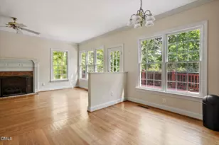 5824 Norwood Oaks Dr, Raleigh, NC 27614 - Photo 36