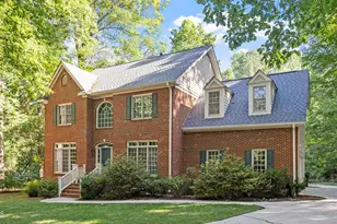 5824 Norwood Oaks Dr, Raleigh, NC 27614 - Photo 1