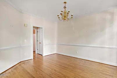 5824 Norwood Oaks Drive, Raleigh, NC 27614 - Photo 26