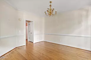 5824 Norwood Oaks Dr, Raleigh, NC 27614 - Photo 26