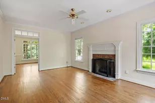 5824 Norwood Oaks Dr, Raleigh, NC 27614 - Photo 34