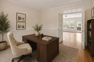 5824 Norwood Oaks Dr, Raleigh, NC 27614 - Photo 12