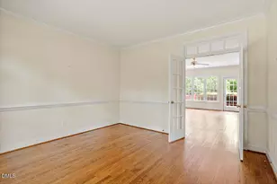 5824 Norwood Oaks Dr, Raleigh, NC 27614 - Photo 28