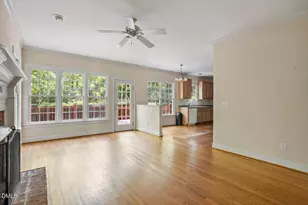 5824 Norwood Oaks Dr, Raleigh, NC 27614 - Photo 32