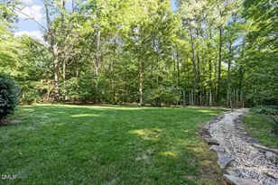 5824 Norwood Oaks Dr, Raleigh, NC 27614 - Photo 6