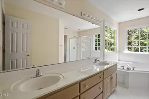 5824 Norwood Oaks Dr, Raleigh, NC 27614 - Photo 18