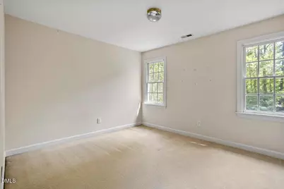 5824 Norwood Oaks Drive, Raleigh, NC 27614 - Photo 44