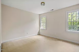 5824 Norwood Oaks Dr, Raleigh, NC 27614 - Photo 44