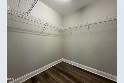 528 Walker Ranch Drive, Fuquay Varina, NC 27526 - Photo 24