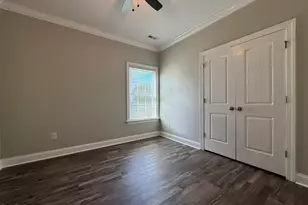 528 Walker Ranch Dr, Fuquay Varina, NC 27526 - Photo 16