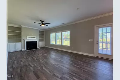528 Walker Ranch Drive, Fuquay Varina, NC 27526 - Photo 10