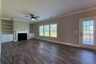 528 Walker Ranch Dr, Fuquay Varina, NC 27526 - Photo 10