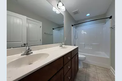 528 Walker Ranch Drive, Fuquay Varina, NC 27526 - Photo 28