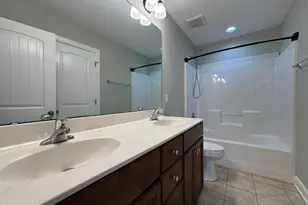 528 Walker Ranch Dr, Fuquay Varina, NC 27526 - Photo 28