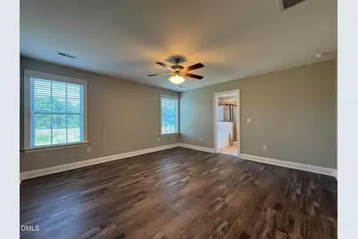 528 Walker Ranch Drive, Fuquay Varina, NC 27526 - Photo 20
