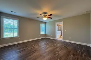 528 Walker Ranch Dr, Fuquay Varina, NC 27526 - Photo 20