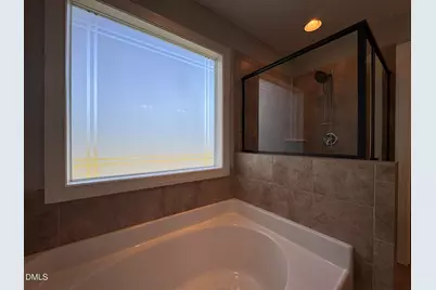 528 Walker Ranch Drive, Fuquay Varina, NC 27526 - Photo 22