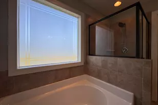 528 Walker Ranch Dr, Fuquay Varina, NC 27526 - Photo 22