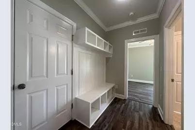 528 Walker Ranch Drive, Fuquay Varina, NC 27526 - Photo 14