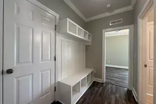 528 Walker Ranch Dr, Fuquay Varina, NC 27526 - Photo 14