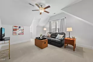 109 Mearleaf Pl, Holly Springs, NC 27540 - Photo 28