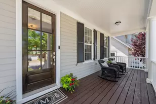 109 Mearleaf Pl, Holly Springs, NC 27540 - Photo 2