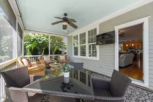 109 Mearleaf Pl, Holly Springs, NC 27540 - Photo 38