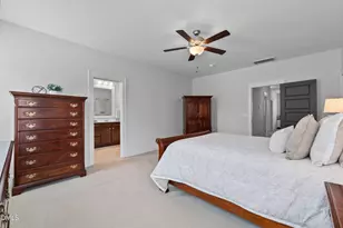 109 Mearleaf Pl, Holly Springs, NC 27540 - Photo 20