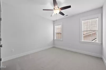 109 Mearleaf Place, Holly Springs, NC 27540 - Photo 36