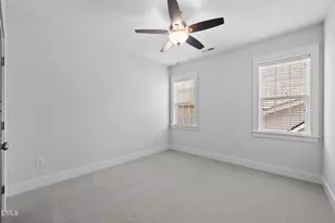 109 Mearleaf Pl, Holly Springs, NC 27540 - Photo 36