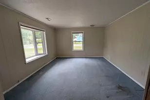 3822 Alameda St, Durham, NC 27704 - Photo 4