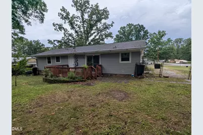 3822 Alameda Street, Durham, NC 27704 - Photo 18