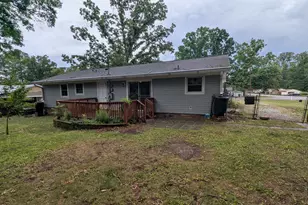 3822 Alameda St, Durham, NC 27704 - Photo 18