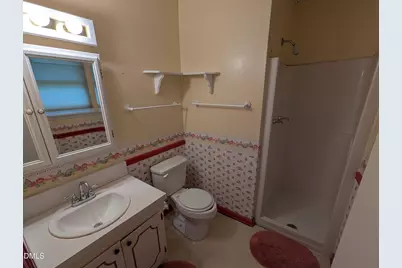 3822 Alameda Street, Durham, NC 27704 - Photo 16