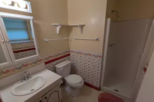 3822 Alameda St, Durham, NC 27704 - Photo 16