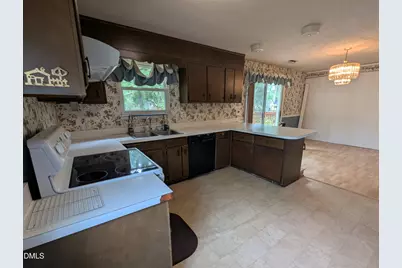 3822 Alameda Street, Durham, NC 27704 - Photo 6