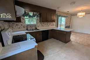 3822 Alameda St, Durham, NC 27704 - Photo 6