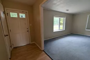 3822 Alameda St, Durham, NC 27704 - Photo 2