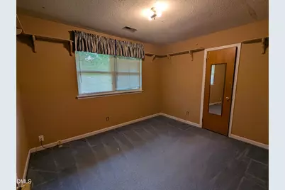 3822 Alameda Street, Durham, NC 27704 - Photo 12
