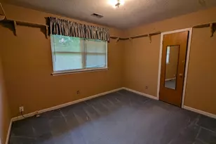3822 Alameda St, Durham, NC 27704 - Photo 12