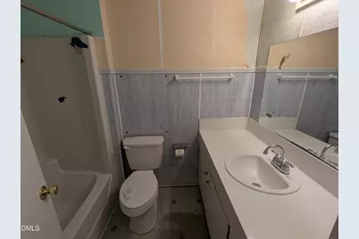 3822 Alameda Street, Durham, NC 27704 - Photo 14