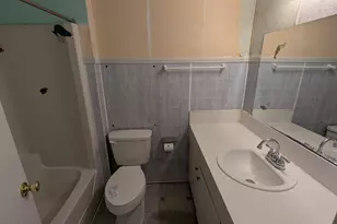 3822 Alameda St, Durham, NC 27704 - Photo 14