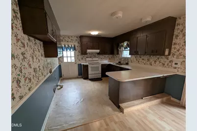 3822 Alameda Street, Durham, NC 27704 - Photo 8