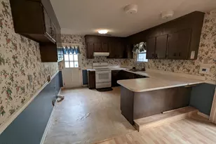 3822 Alameda St, Durham, NC 27704 - Photo 8