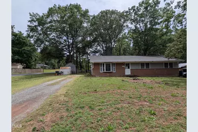 3822 Alameda Street, Durham, NC 27704 - Photo 26