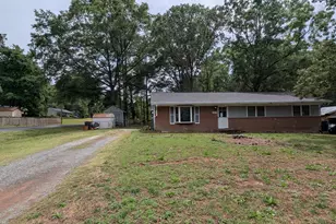 3822 Alameda St, Durham, NC 27704 - Photo 26
