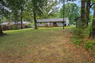 3822 Alameda St, Durham, NC 27704 - Photo 20