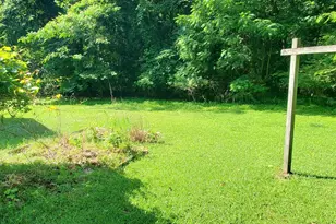 104 Long St, Fuquay Varina, NC 27526 - Photo 6
