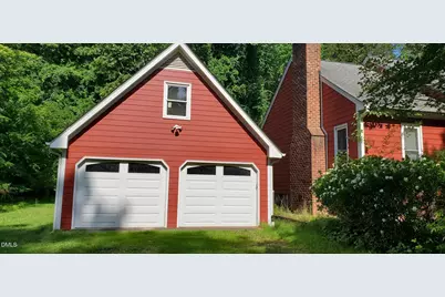 104 Long Street, Fuquay Varina, NC 27526 - Photo 2