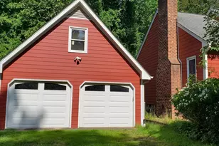 104 Long St, Fuquay Varina, NC 27526 - Photo 2